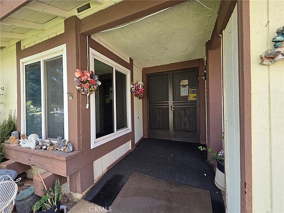 3rd image of 44047 Rodin Ave