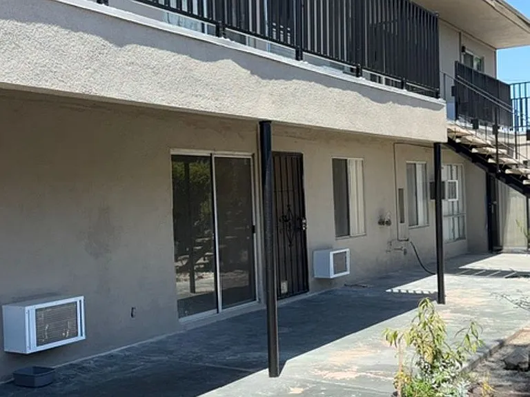 9830 Ramona St — Photo 33