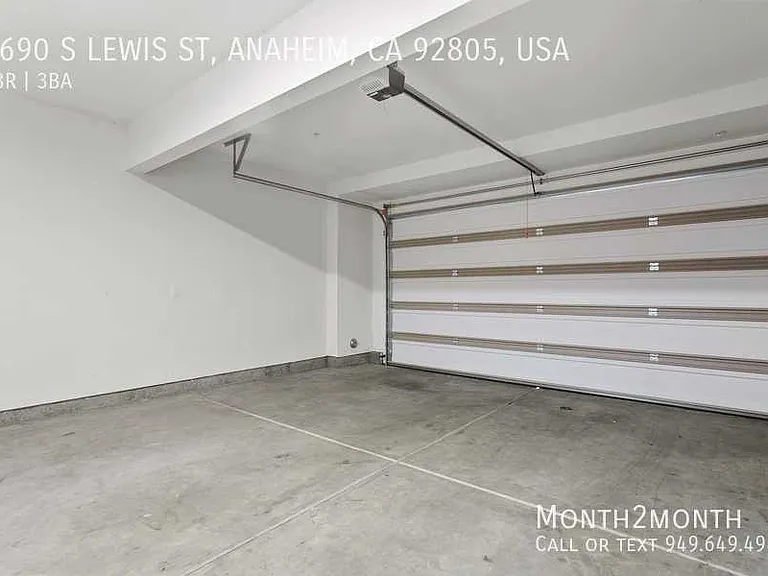 1690 S Lewis St #USA — Photo 23