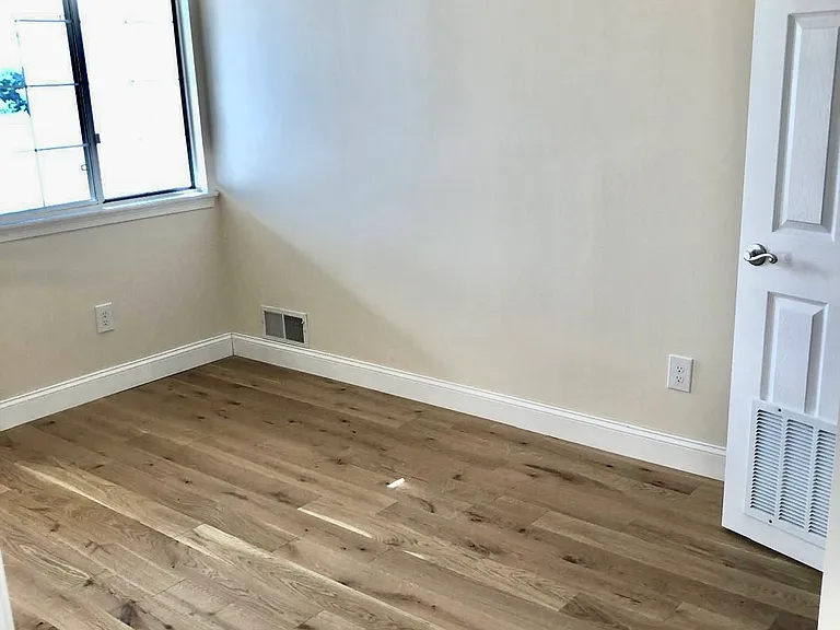 57 Cheswich Ct — Photo 9