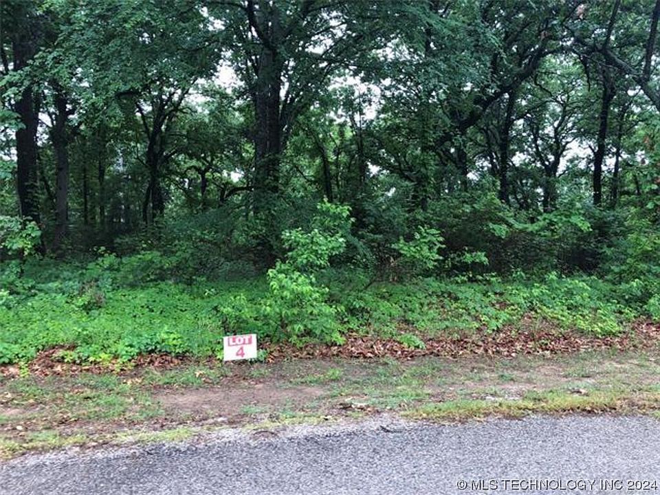 1st image of Woodland Cir