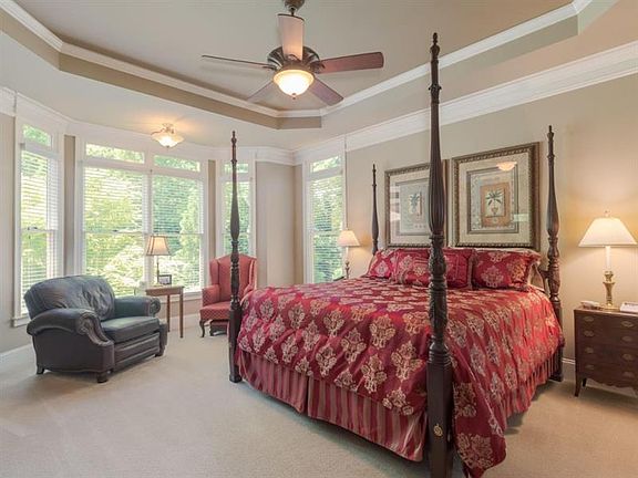 4th image of 2102 Greenway Mill Ct