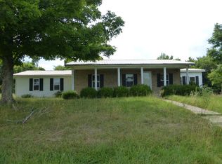 2101 Wells Rd, Greenville, KY 42345