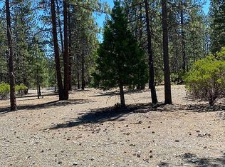 Apn 23 #730-170, Etna, CA 96027