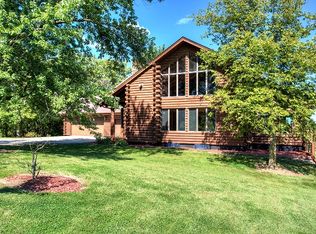 1404 190th St, Winterset, IA 50273