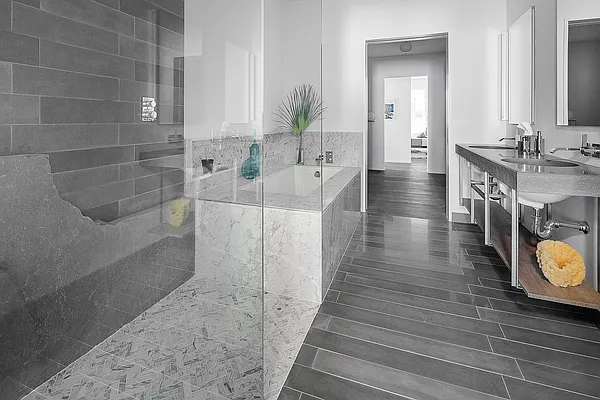 Sold by Douglas Elliman | media 26