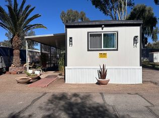 1111 E Limberlost Dr #179, Tucson, AZ 85719