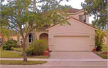 1st image of 774 Vista Meadows Dr