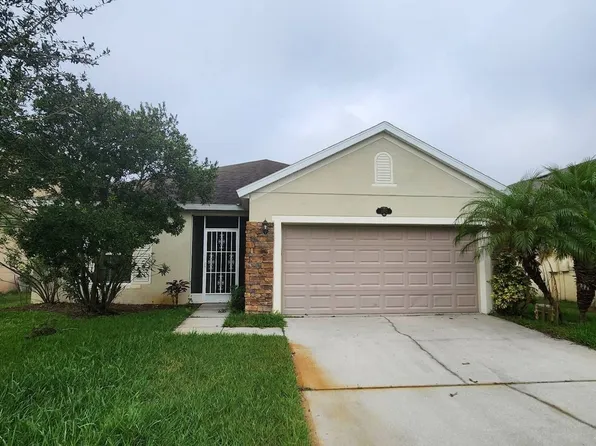5352 Talbot Blvd, Cocoa, FL 32926