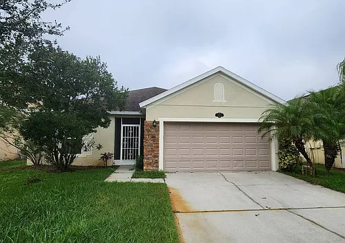 5352 Talbot Blvd Photo 1