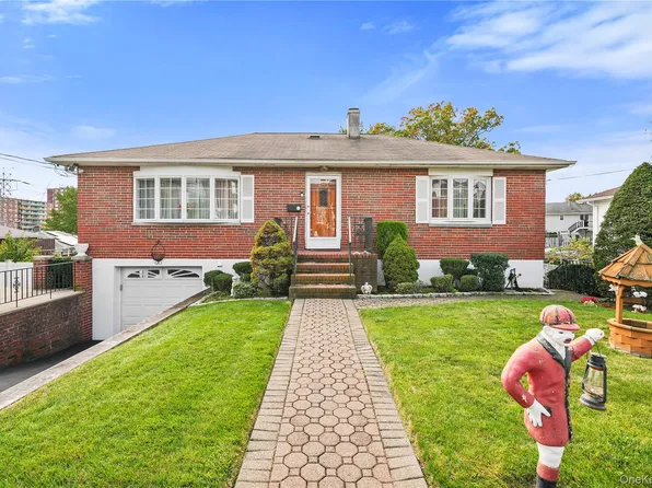 181 Roundhill Drive, Yonkers, NY 10710