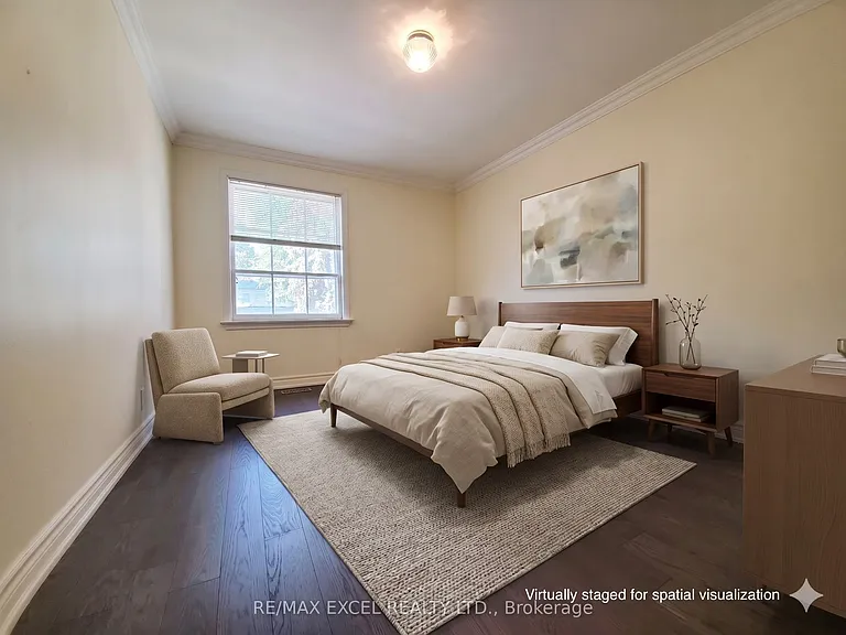 157 Fenn Ave — Photo 12