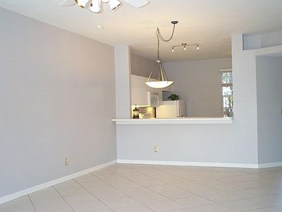 8065 Tiger Cv APT 1605, Naples, FL, 34113