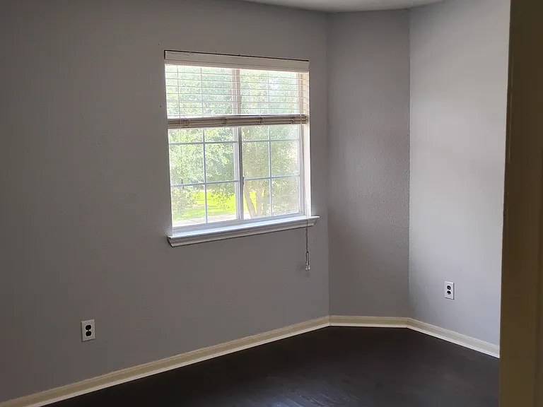 6403 Bella Sera Dr — Photo 18