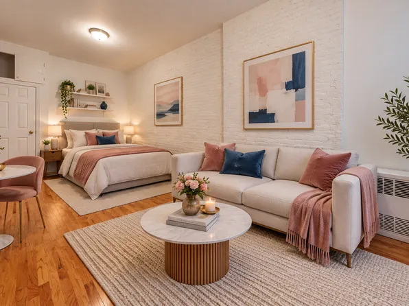 322 East 89th Street image 1 of 4