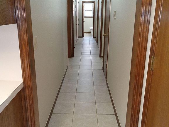 2nd image of 13100 S Robinson Ave