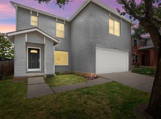 13421 Vizquel Loop, Del Valle, TX 78617