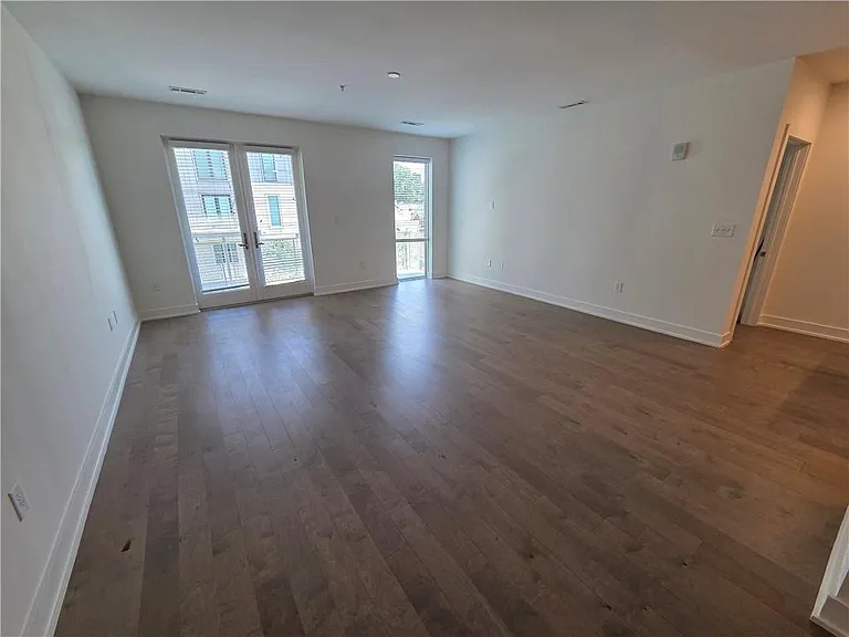 775 Juniper St NE #428 — Photo 7