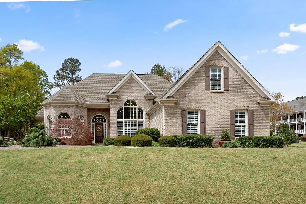 2010 Windsong Way photo 1