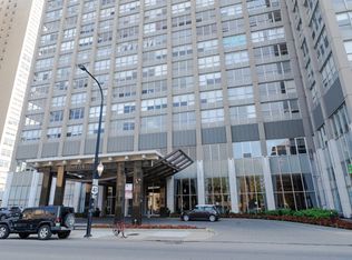 655 W Irving Park Rd APT 4915, Chicago, IL 60613