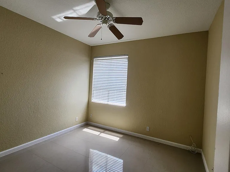 11206 Maritime Ct — Photo 23