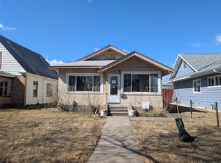 3904 Snelling Ave, Minneapolis, MN 55406