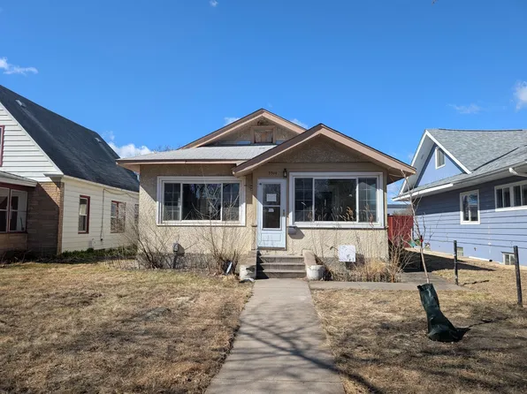 3904 Snelling Ave, Minneapolis, MN 55406