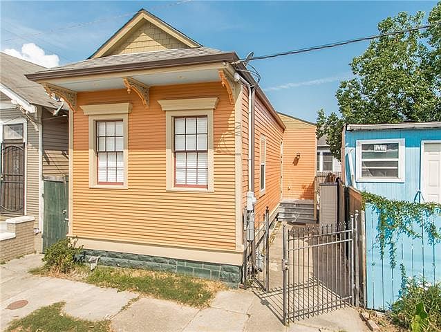 1st image of 705 N Gayoso St