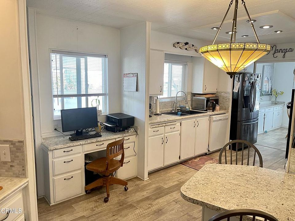 151 Verdi Rd Ventura CA Zillow