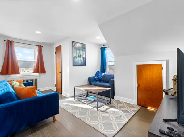 30 Liberty St Unit 2, Fords, NJ 08863