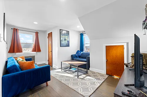 30 Liberty St #2 Photo 1