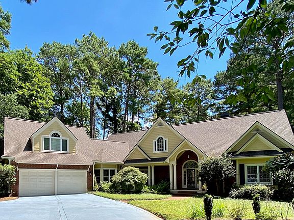 2nd image of 137 Porterfield Dr