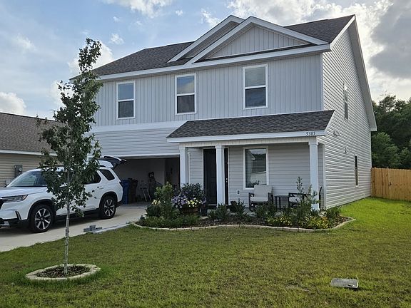 2nd image of 5385 Azimuth Way
