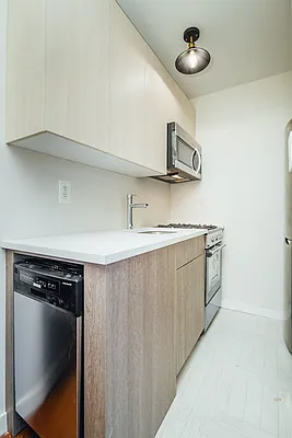 Rented by Nooklyn NYC LLC | media 5