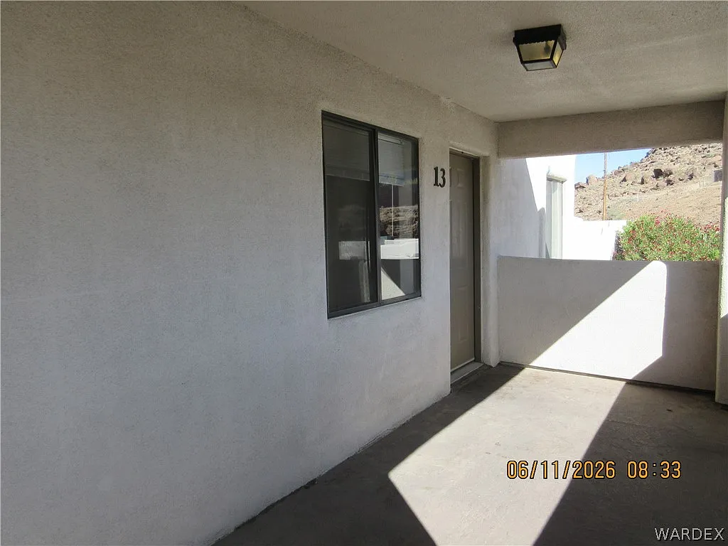 1 bed, 1.0 bath, 500 sqft, $850 — Photo 2