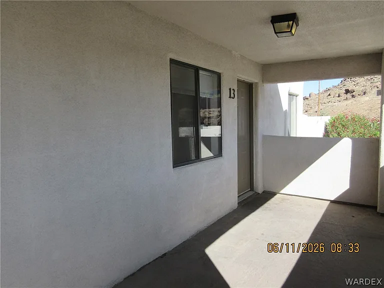 1403 E Andy Devine Ave #13 — Photo 2