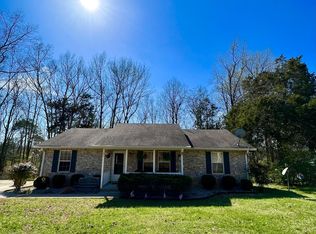 1014 Chris Dr, Portland, TN 37148
