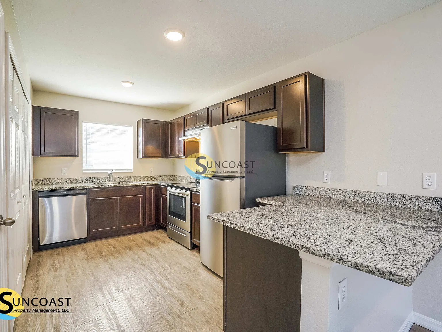 8250 Juniper Rd — Photo 4
