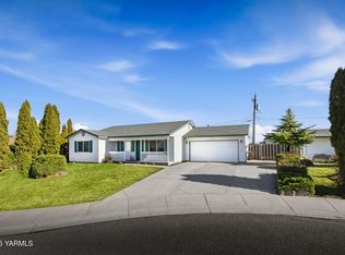 239 Joyce Pl, Yakima, WA 98908