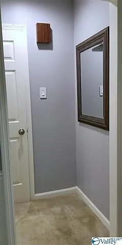 Gorgeous Updated 2BR 3BA Town house — Photo 4
