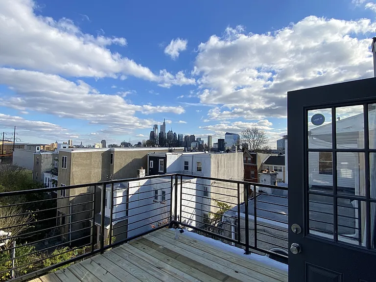 655 N 33rd St #2 — Photo 35