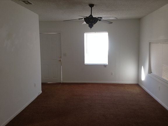 4th image of 3807 N 58th St