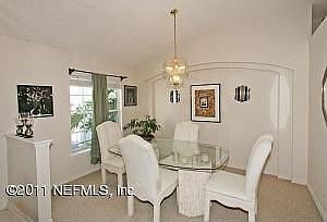 5th image of 13087 Brians Creek Dr