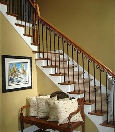 3rd image of 3150 Linden Pl