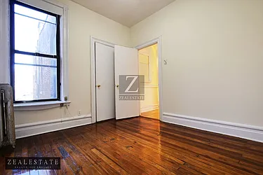 Rented by ZealEstate Group Inc