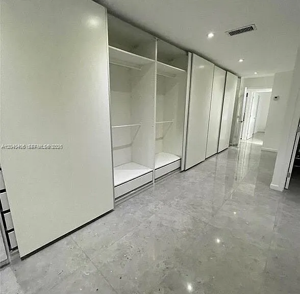 112 Fox Rd #2-50 — Photo 11