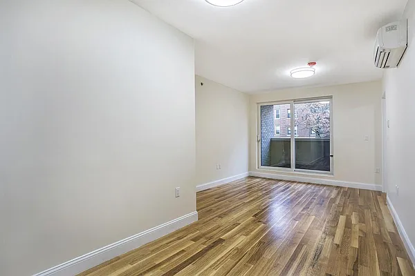 Rented by Engel & Völkers New York City | media 12