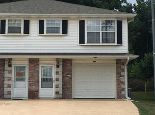 843 S Patterson Ave, Joplin, MO 64801