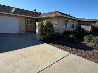 707-709 Via Maria, Salinas, CA 93901