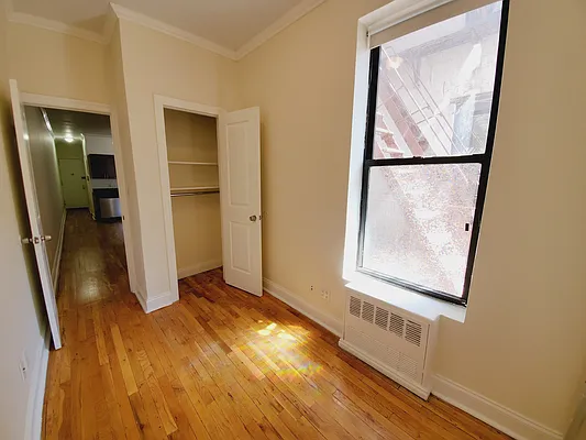 Rented by Ideal Properties Group | media 9